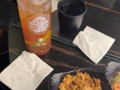 -凤园椰珍·椰子鸡火锅(番禺奥园广场店)