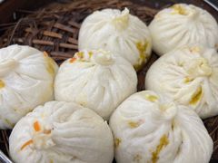 -胡家包子·清真(大众巷店)