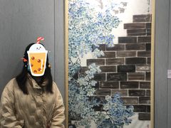 -大连美术馆