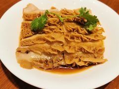 -鼎泰丰(国金店)