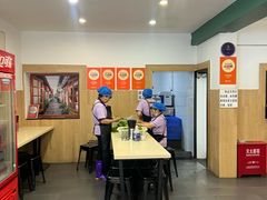 -云平风味园(护国路店)