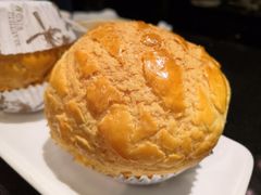 -小资太太餐厅(南岗区店)