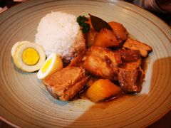 -Mesa Madre梅萨妈妈·Bintana(国贸店)