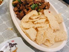 -小厨子私房菜·云南美食店