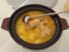 -谢先生酒店·椒宴集(沙湖店)