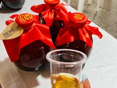 -宝龙广场(福州台江店)