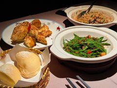 -小炳胜(天环店)