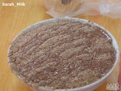 -真素诚(玉泉路总店)