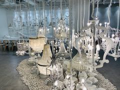 -娜娜家·Nana's restaurant(国金汇店)
