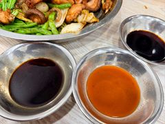 -瑞安第一泡·后街泡泡(虹桥后街店)