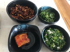 -七采菌园·石锅鱼野生菌火锅(环城北路店)