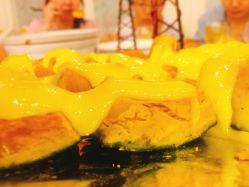 -先锋国际宴会中心(先锋国际广场店)