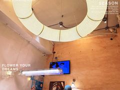 -小团圆糖水铺(襄阳南路店)