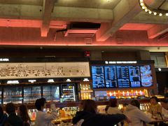 -COMMUNE幻师(五角场店)