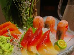 -石葵(锦业时代店)