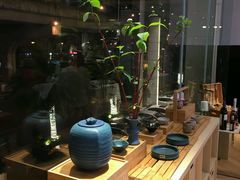 -我的四季意大利餐厅(春天百货店)