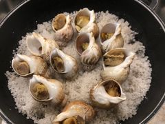 -华厦大酒店·桃源西餐厅·自助餐