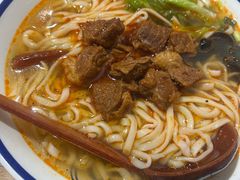 -阿木舂记·特色小吃(平江路店)