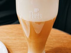 -Peet's 皮爷咖啡(东湖路手作店)