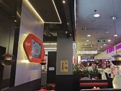 -胖哥俩肉蟹煲(湛江印象汇店)