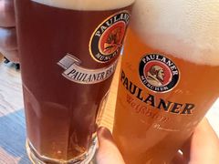 -宝莱纳餐厅(滨江店)