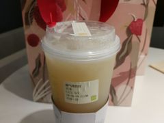 霸气很荔枝-奈雪的茶(市百一店)