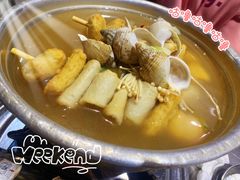 -统营阿姨(虹泉路店)