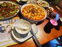 -胡桃里音乐酒馆(环亚凯瑟琳广场店)