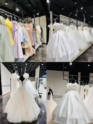 -皇室米澜摄影工作室(宝安店)