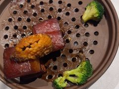 -一品江南韵·淮扬菜