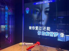 -温莎KTV(国贸店)