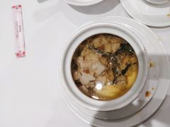 -胜记为食家·创新粤菜(车公庙店)