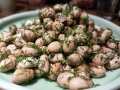 -淀里船宴(卓达店)