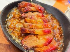 -美心·翠园(港汇恒隆广场店)