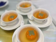 -顺德渔村·岭南一号