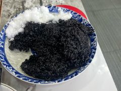 -高老庄·老溧阳·私房菜(南山竹海店)
