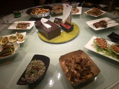 -炉鼎记私房菜(总店)