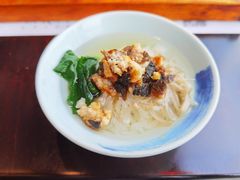 -石葵(锦业时代店)