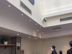 -壹零捌道·北京烤鸭(车公庄店)