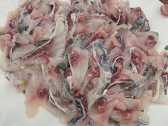 -红日饭店(裕隆三路店)