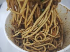 -众品香美食(三弓路店)