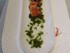 -湘满甲·黄焖甲鱼创始者·湘菜·鲁菜(潘家园店)