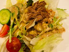 -爱丽丝牛排西餐厅(光谷步行街店)