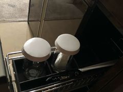 -广州天河希尔顿酒店