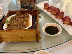 -广州酒家(昌岗地铁站店)