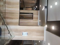 -豪客来牛排(西昌大巷口月城广场店)