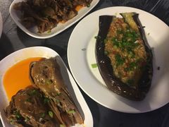 -霸王虾·麻辣小龙虾(清水河公园店)