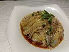 凉粉-华光驿站私房菜·黑金冠
