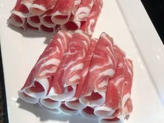 -皇城老妈·大连海鲜火锅(港湾店)