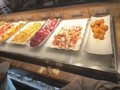 -汉巴味德巴西烤肉(顺和广场店)